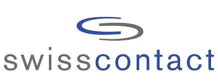 Swiss Contact