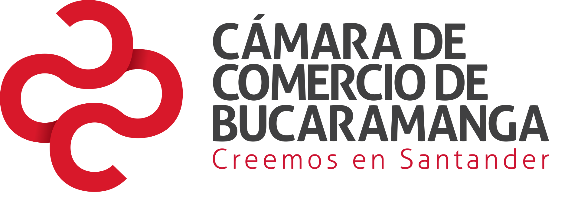 Cámara de Comercio de Bucaramanga