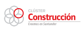 Cluster Santander