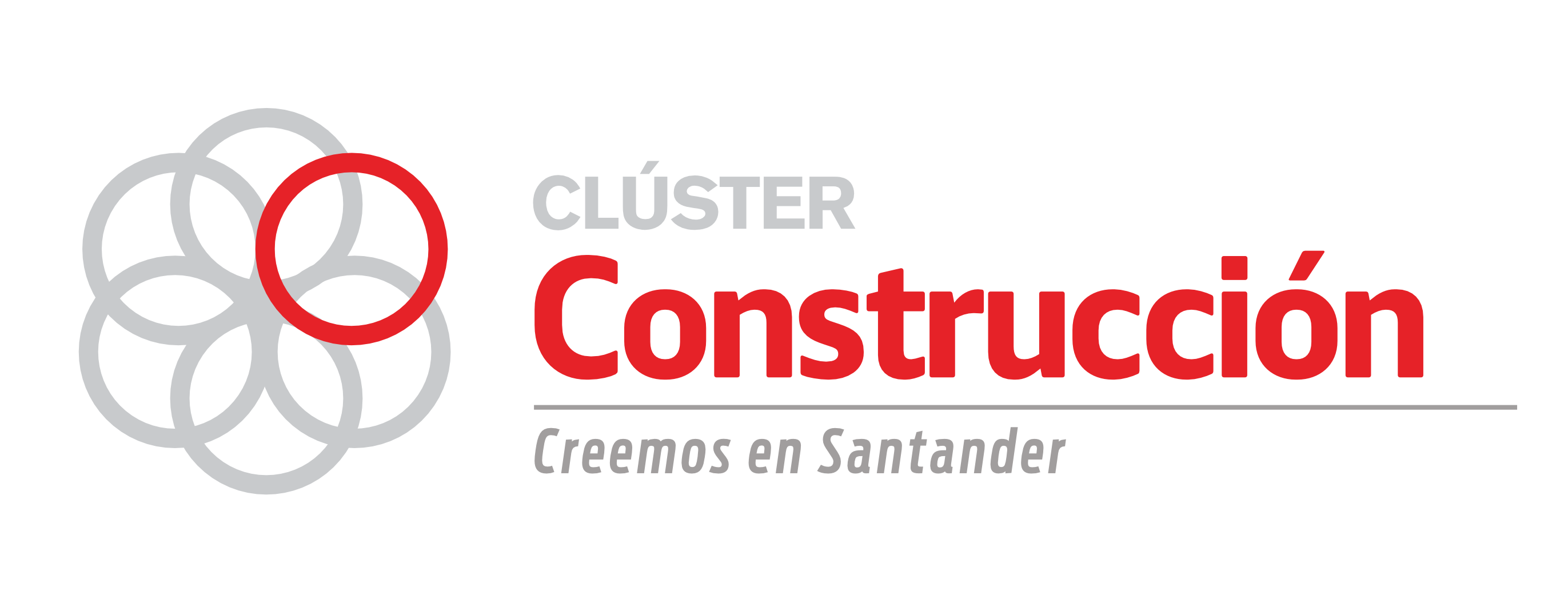 Cluster Construcción de Santander